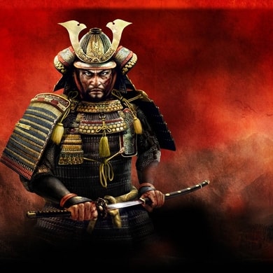 image-of-total-war-shogun-2-ngnl.ir